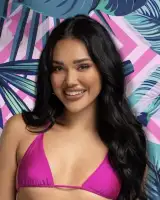 Cely Vazquez