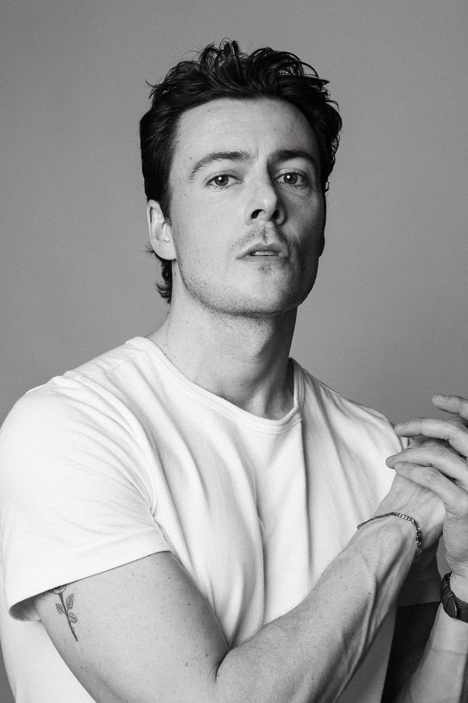 actor Kelly Penner large photo