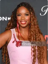 Reese Antoinette