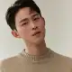 Jeong Jaekwang