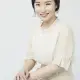 Park Sung-Yeon