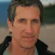 Randy Zisk