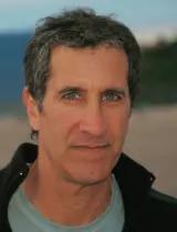 Randy Zisk