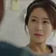 Hie-jeong Kim