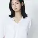 Park Ju-hyun