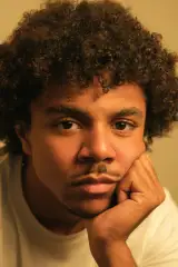 Calixte Broisin-Doutaz