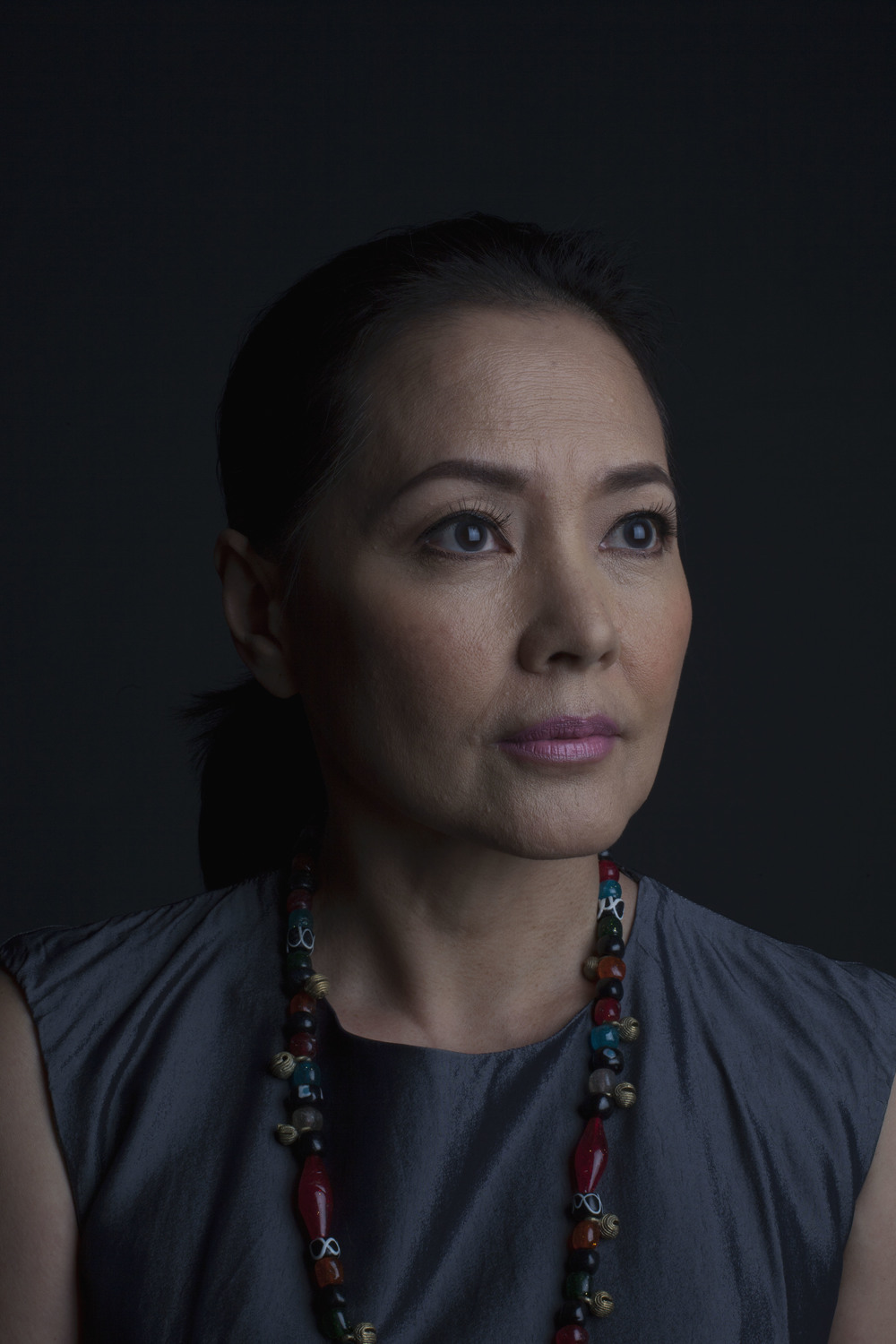 actor Bing Pimentel large photo