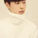 Seon-ho Yoo
