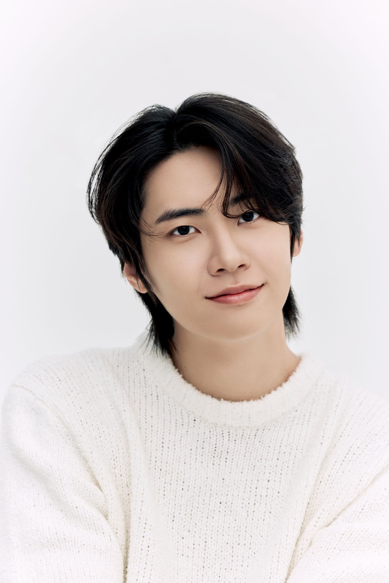 actor Lee Jin Hyuk large photo