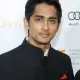 Siddharth