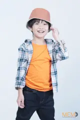 Kian Co