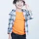 Kian Co