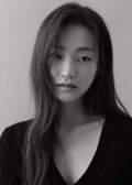 Ji Yi-soo