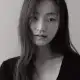 Ji Yi-soo