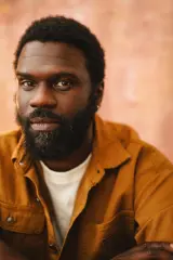 Chay Faraday-Browne