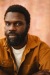 Chay Faraday-Browne