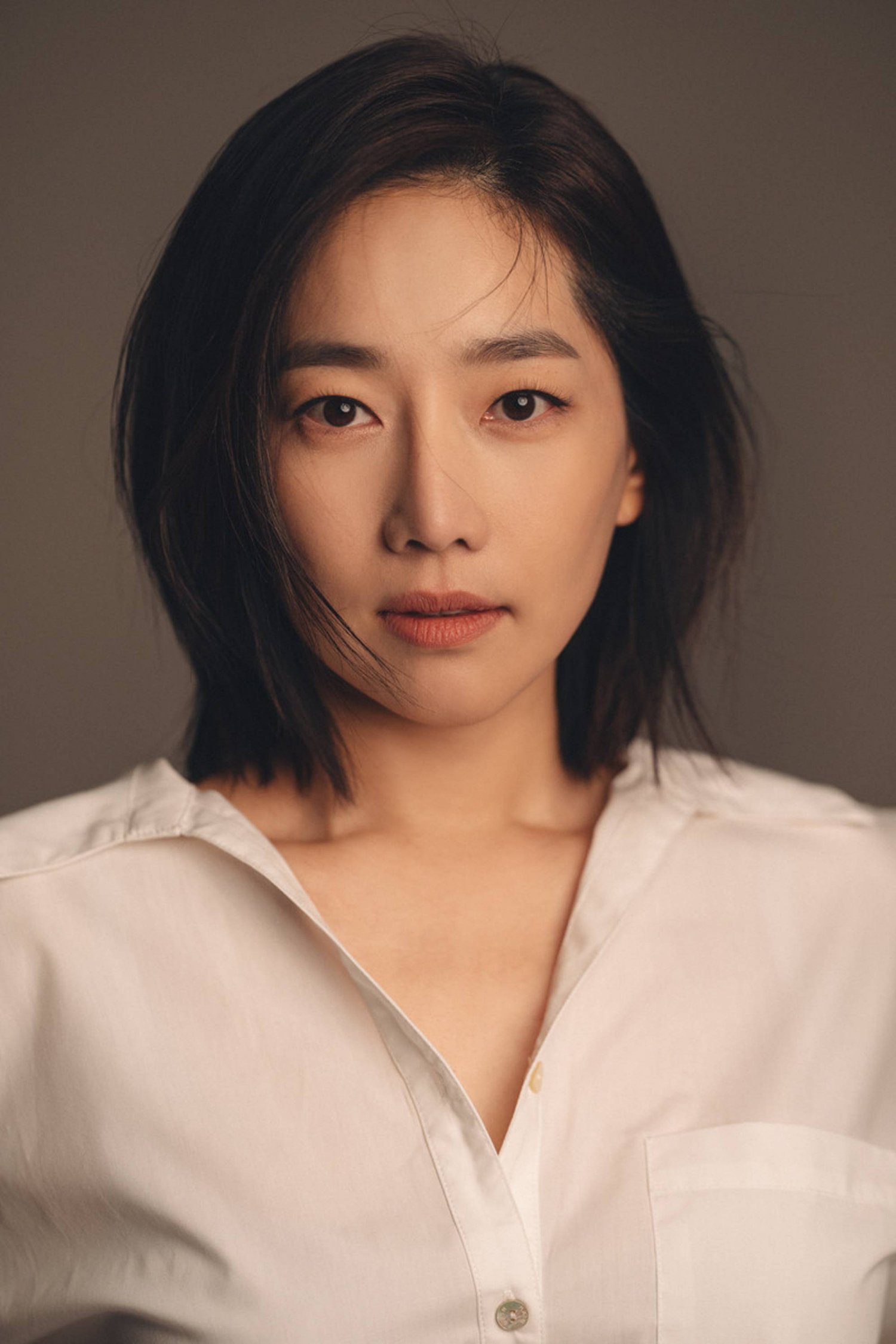 actor Song Yoo-hyun large photo