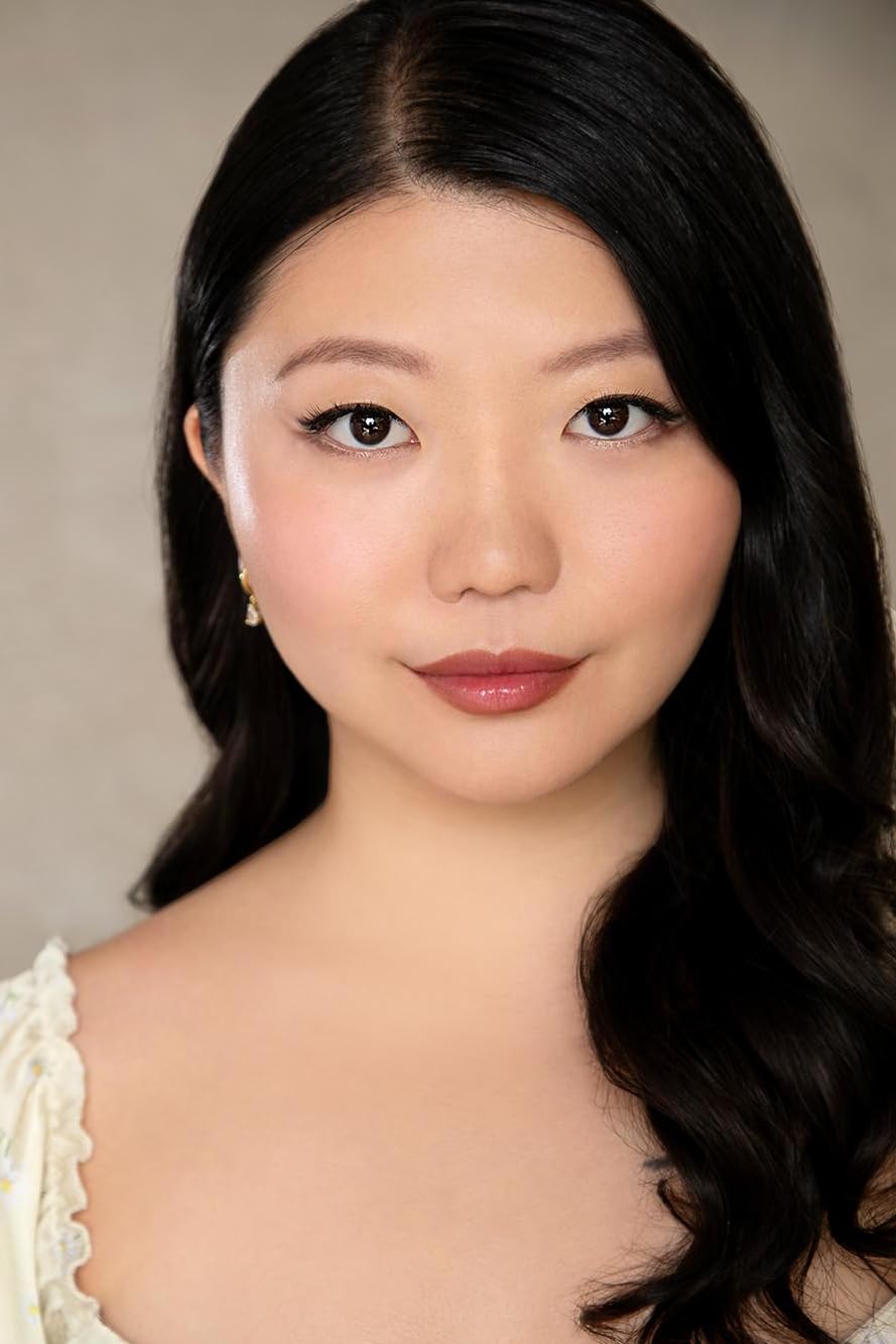 actor TJ Lee large photo