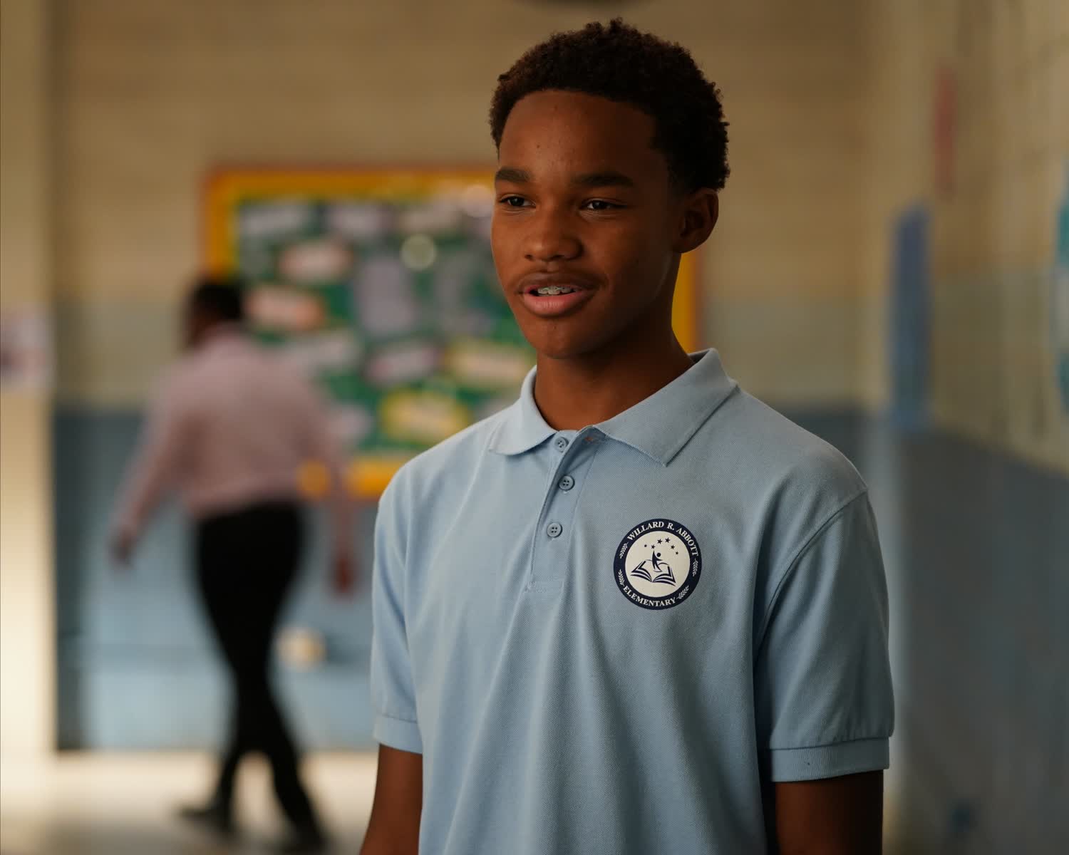 Zakai Biagas-Bey