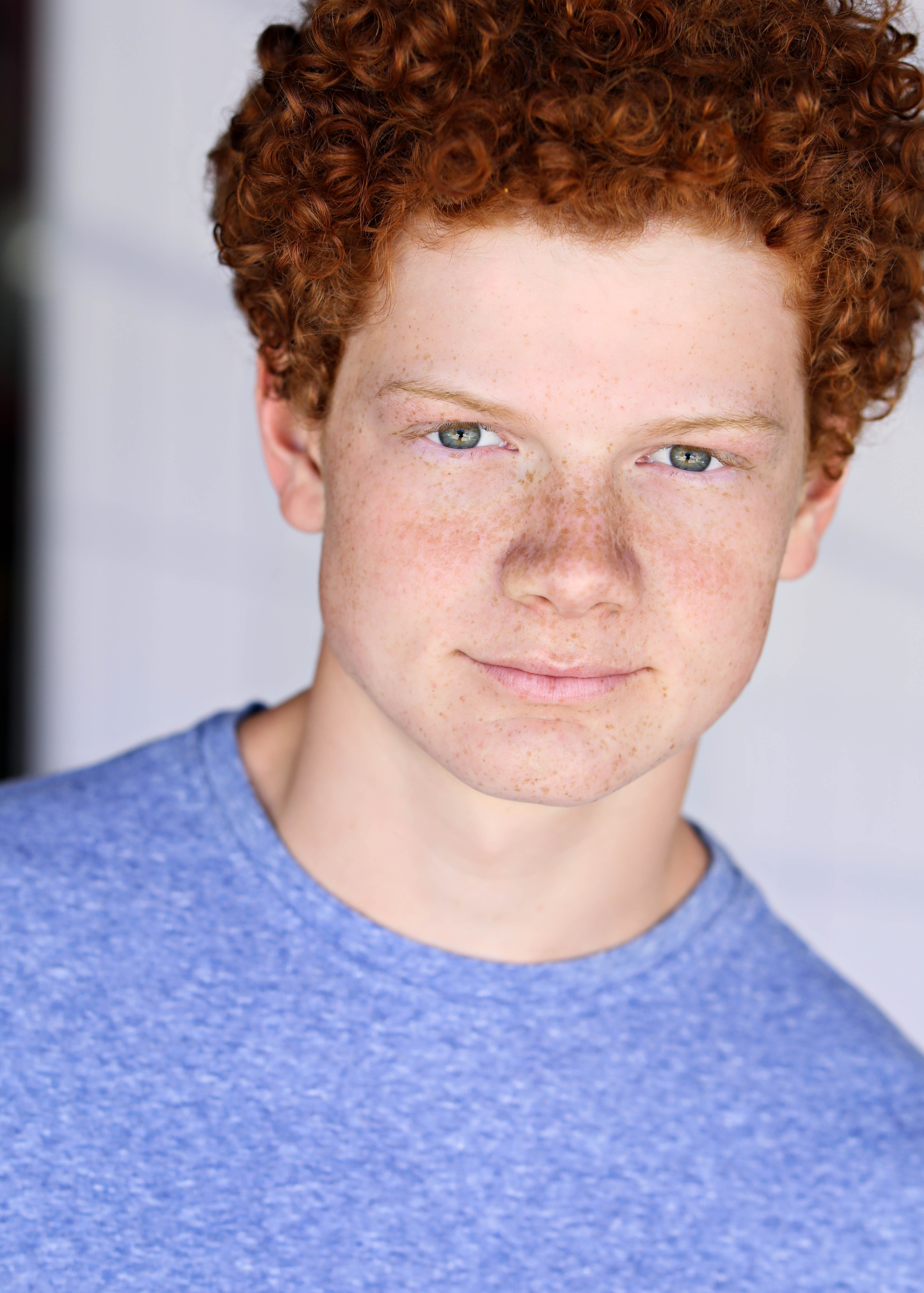 Mac Jarman