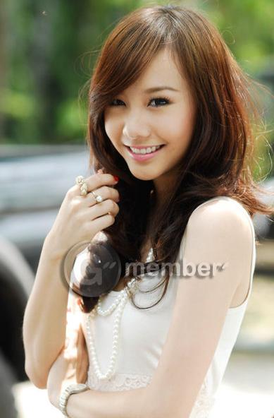 actor Jarinporn Joonkiat large photo