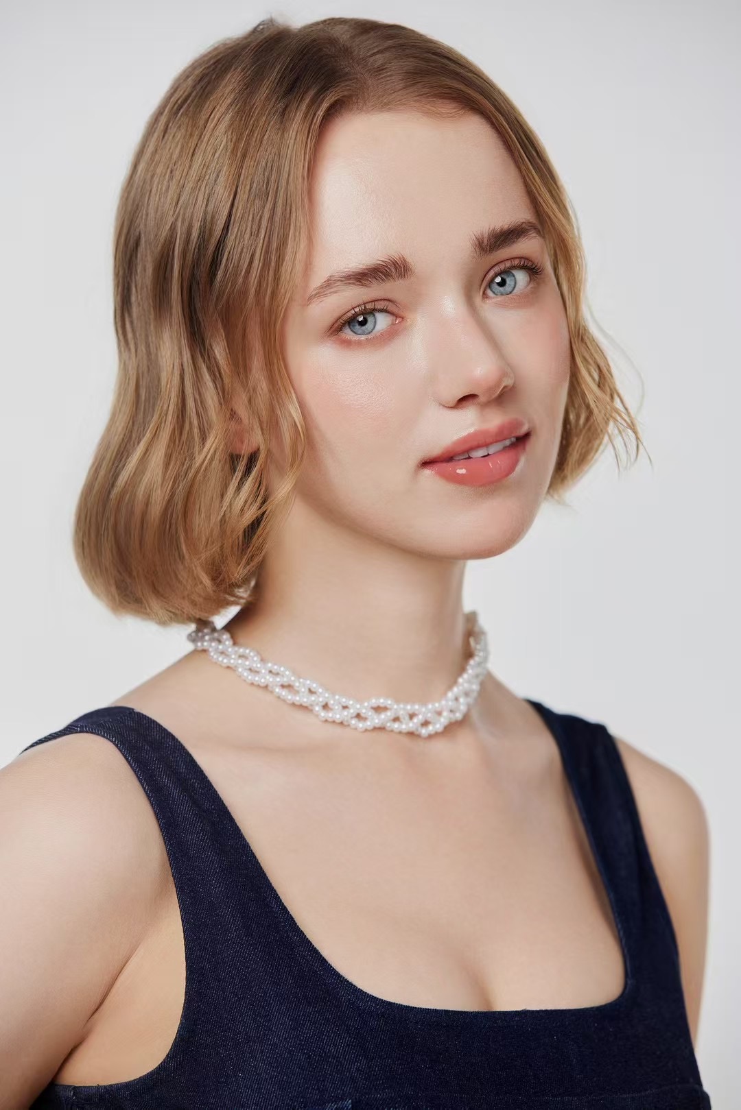 Katherine Kai
