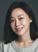 Kim Mi-ra