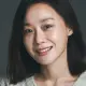 Kim Mi-ra