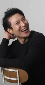 Kim Byung-cheol