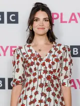 Selin Hizli