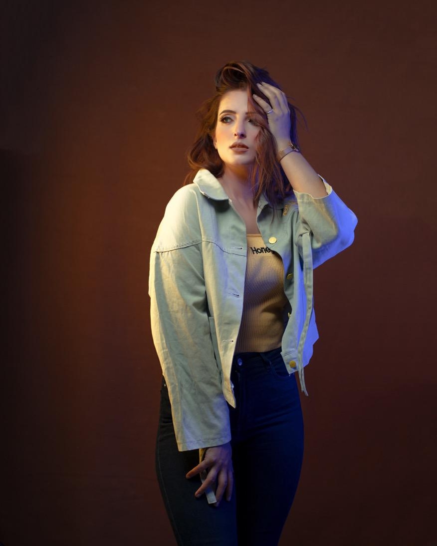 actor Rehmat Rattan large photo