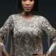 Mpumi Mophatlane