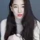 Ji An Won
