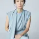 Chae Kyung Lee