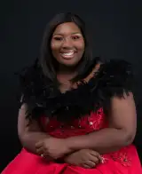 Nonkanyiso Conco