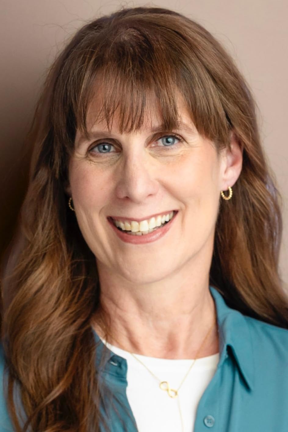 actor Kathy A. Bates large photo