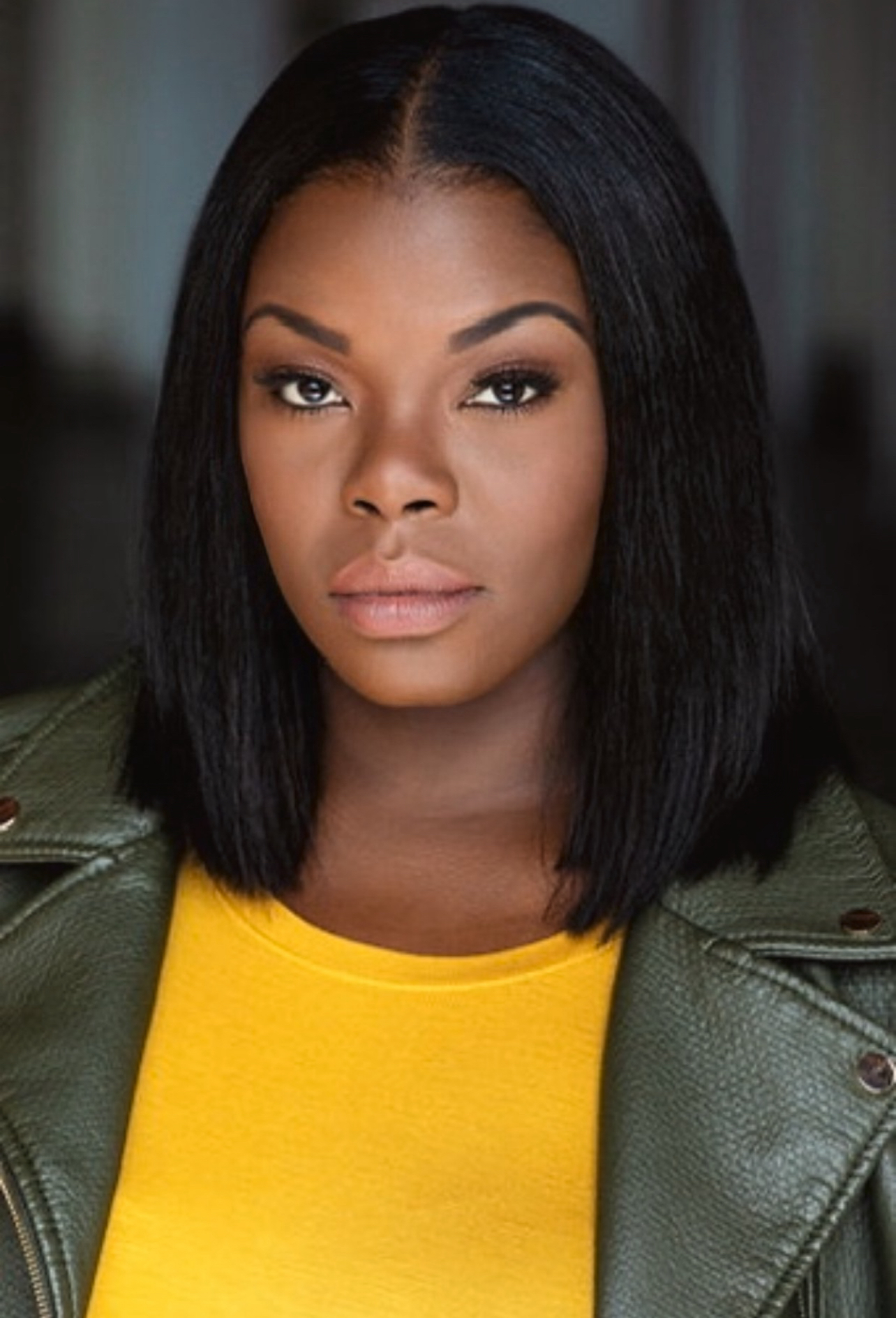 Wondrea Gilmore