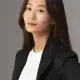 Kim Young-ah