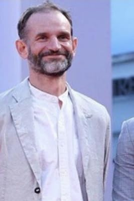 actor Kay Madsen large photo