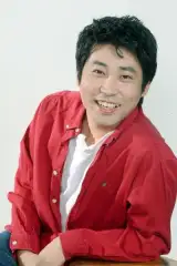 Kang-gook Son