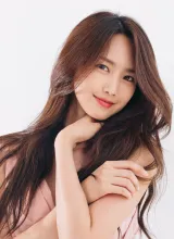Joo-yeon Jung