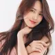 Joo-yeon Jung