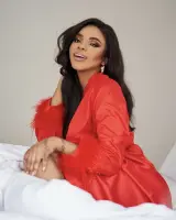 Londie London