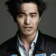 Lee Jin-wook