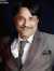 Deepak Rai