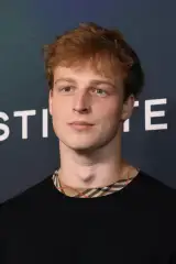 Fionn Laird