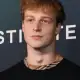 Fionn Laird