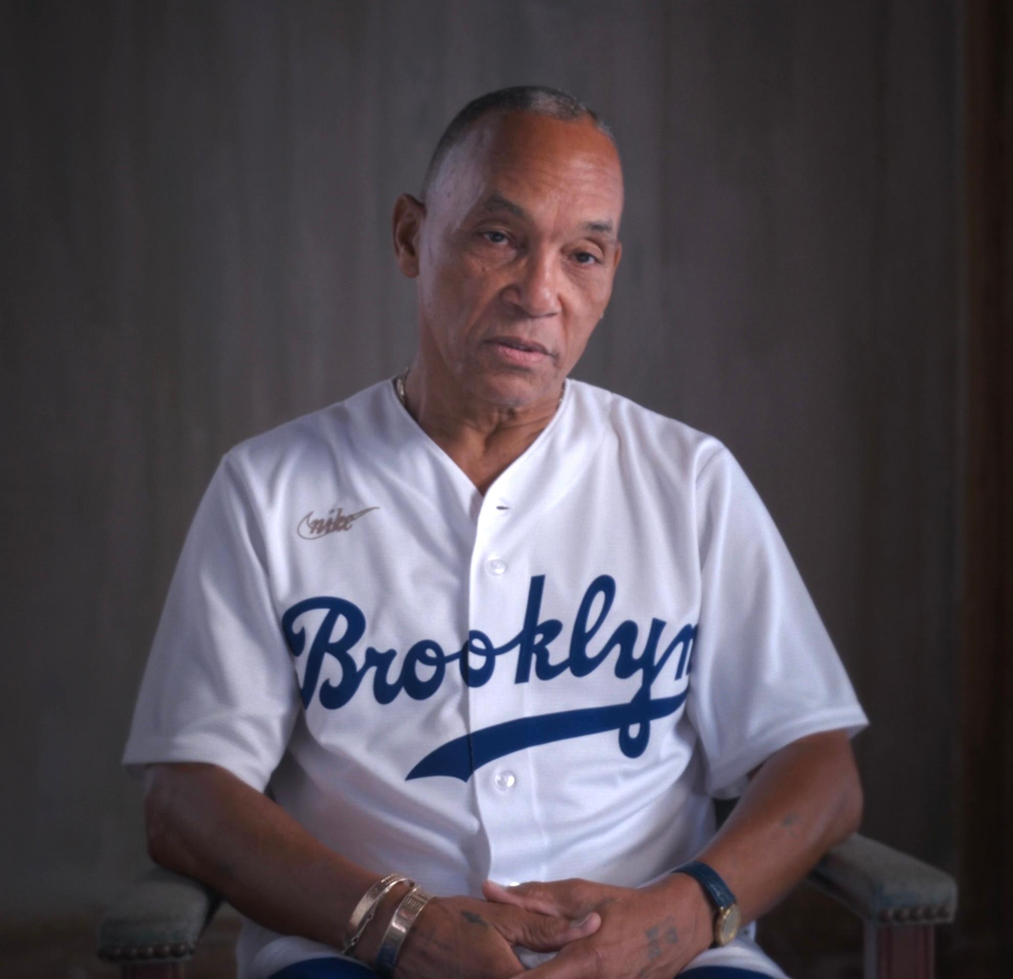 actor Fred Johnson large photo