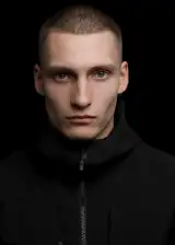 Jack Barker
