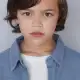 Acston Luca Porto